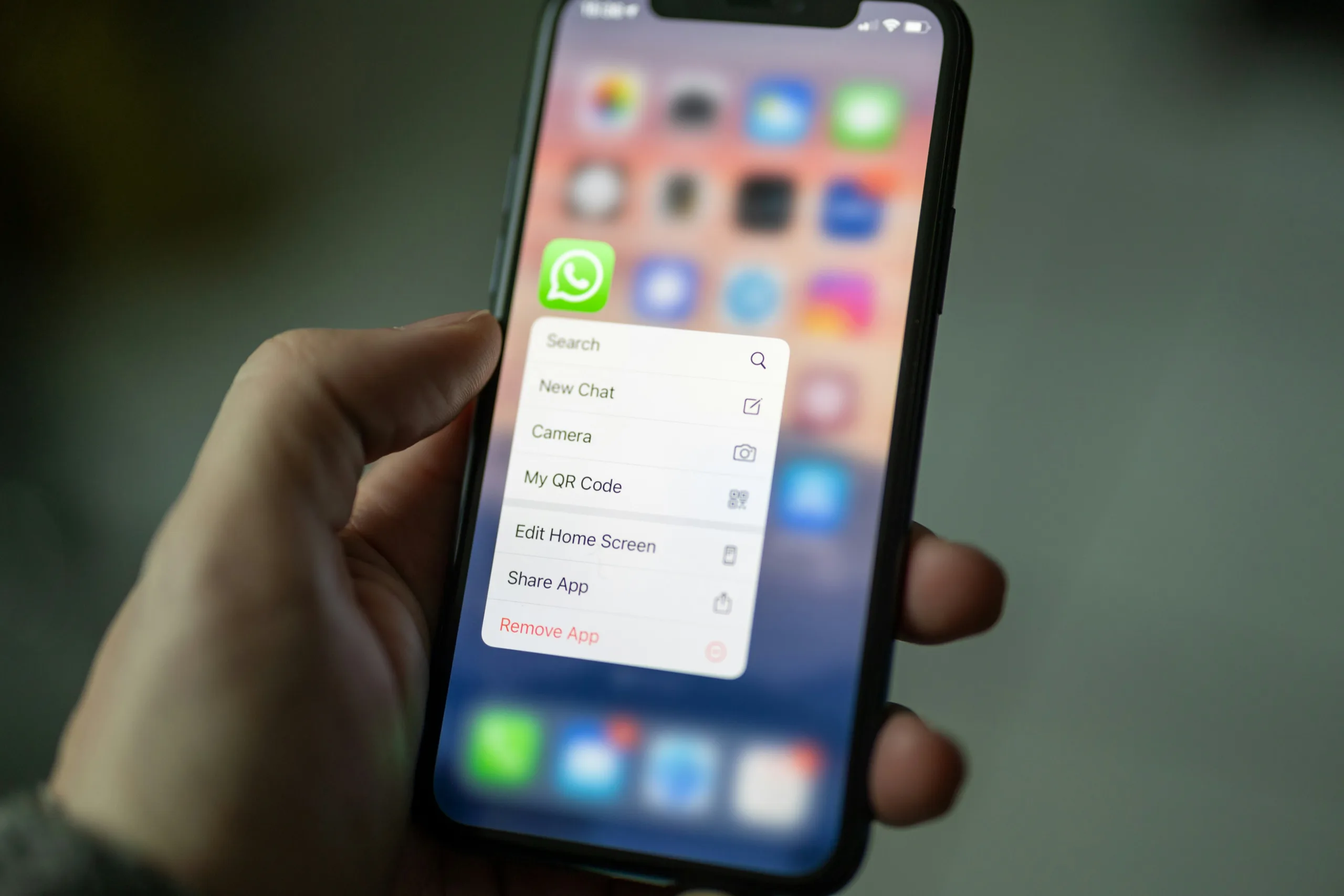 Whatsapp Anxiety: Pahami Penyebab dan Dampaknya di Sini!