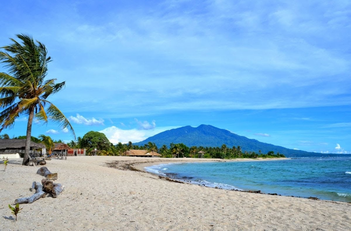 Menikmati Keindahan Wisata Kalianda: Panduan Liburan Santai